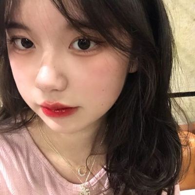 决战魔域无限元宝版下载